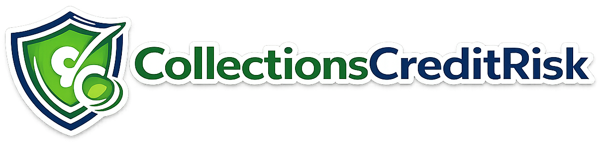 collectionscreditrisk.com