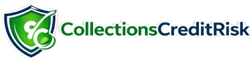 collectionscreditrisk.com